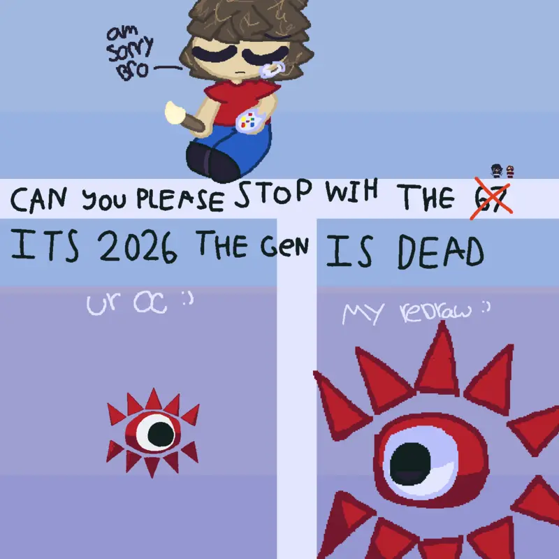 Game by @Demon_slayer_fan67