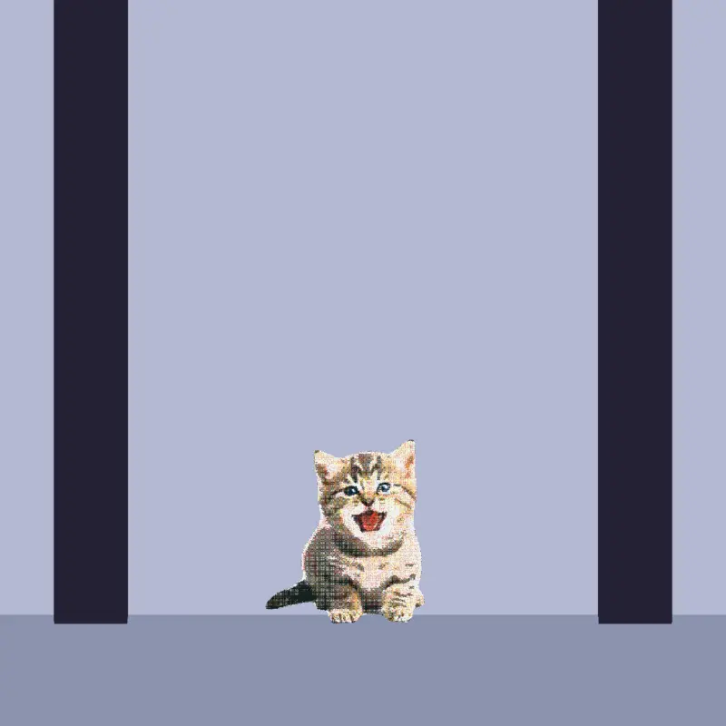 Game by @Lily_bro