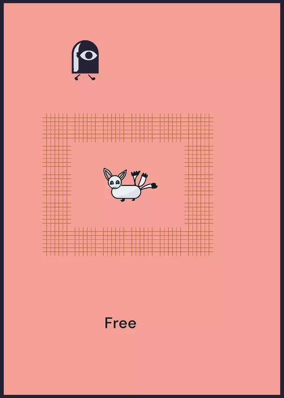 Game by @durpie