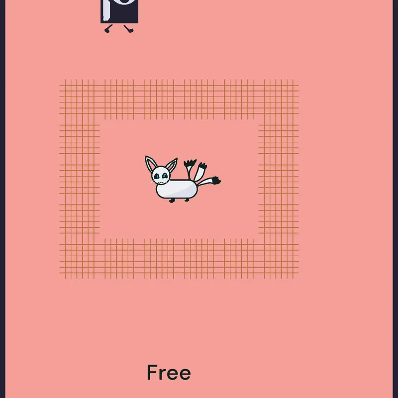 Game by @durpie