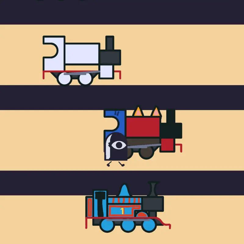 Game by @diseasel