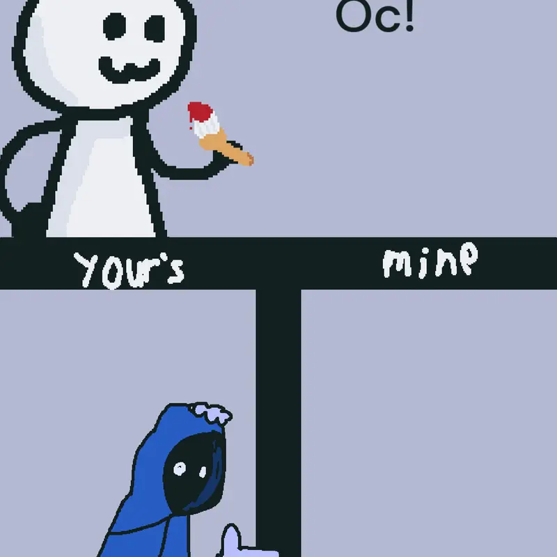 Game by @capntrotter