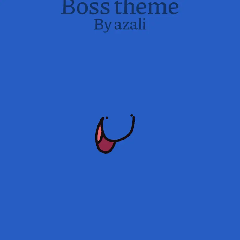 Game by @stickman_projects