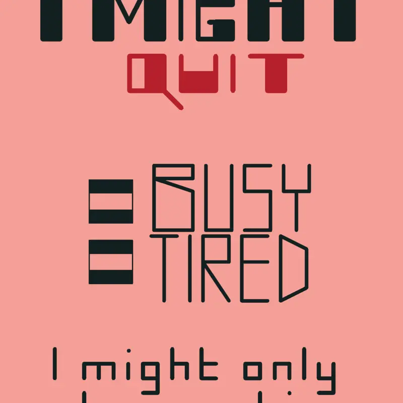 Game by @Spaceloverastronomy21