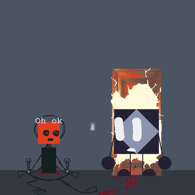 Game by @RTB_and_GP-studio