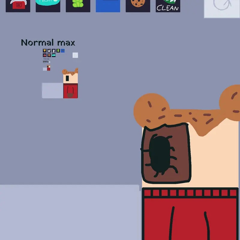 Game by @dane13