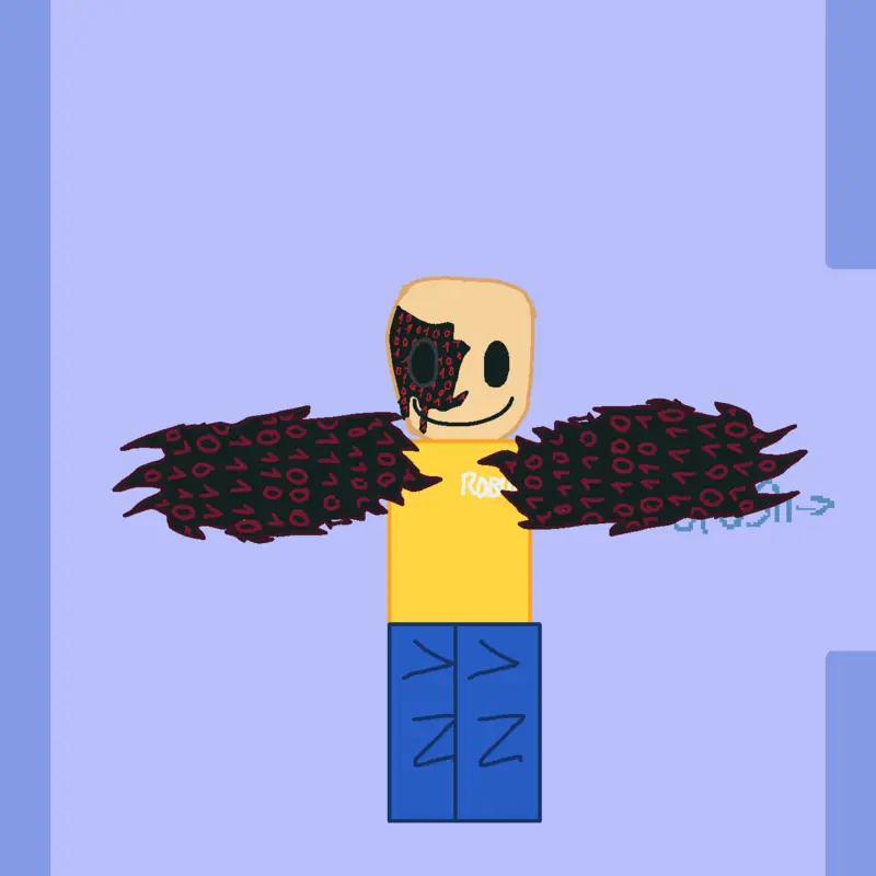 Game by @just_me23