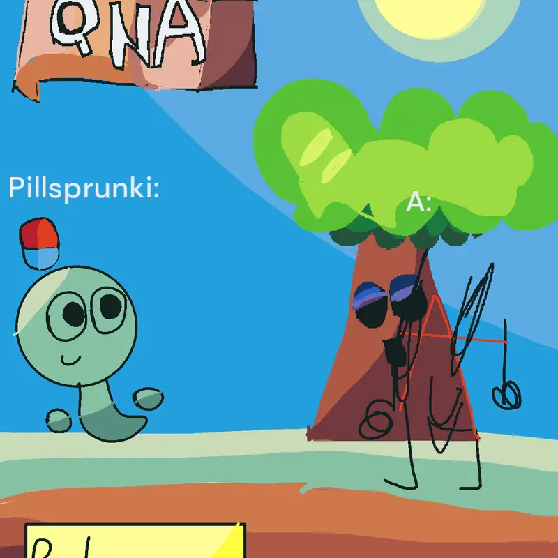 Game by @greenyguy_cool