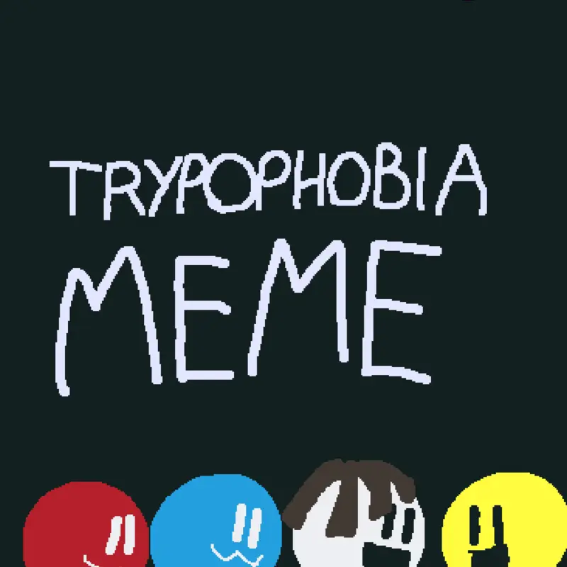 Game by @animations_random