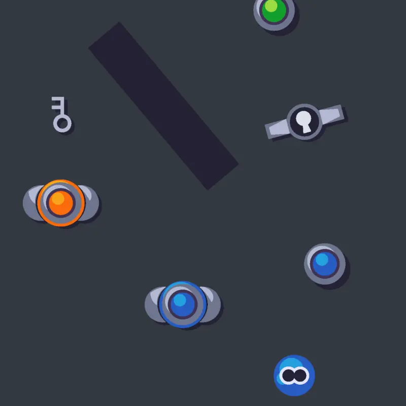 Game by @nulduvu