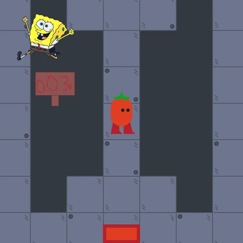 Game by @soonsmacyanThai33