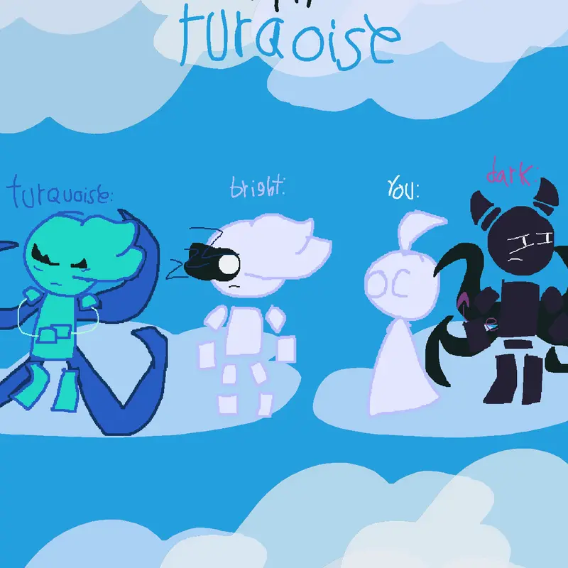 Game by @BLU3pl4yzcastler