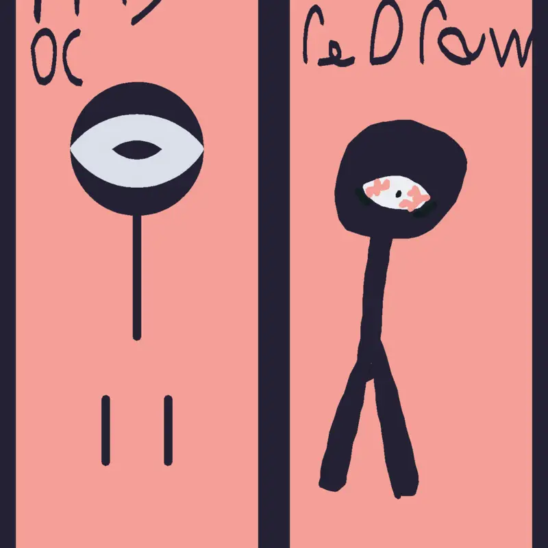 Game by @GoddessOfTheNight