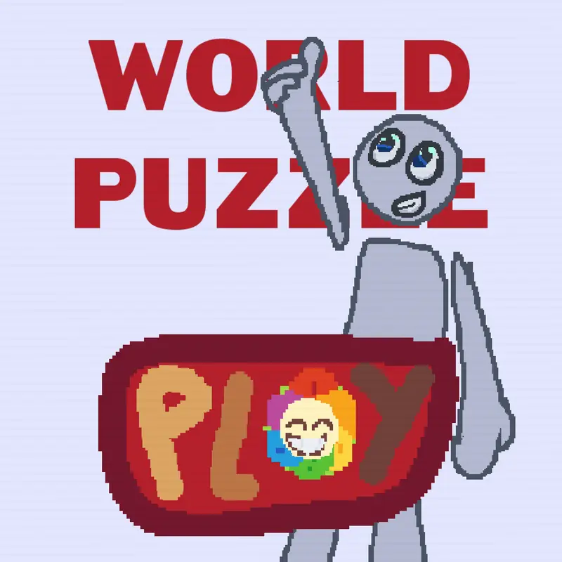 Game by @fandomlover78_1