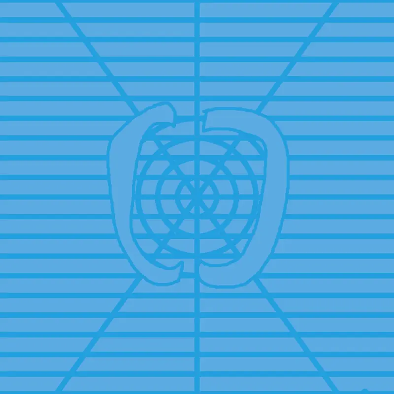 Game by @tom_error_and_tomsymbols