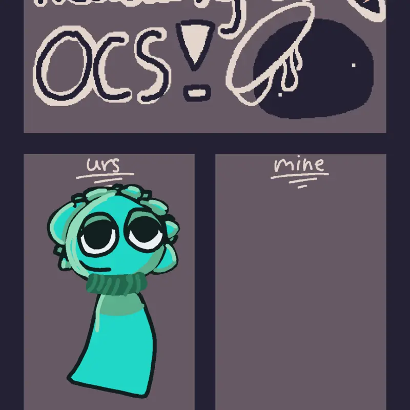 Game by @CANDY2350