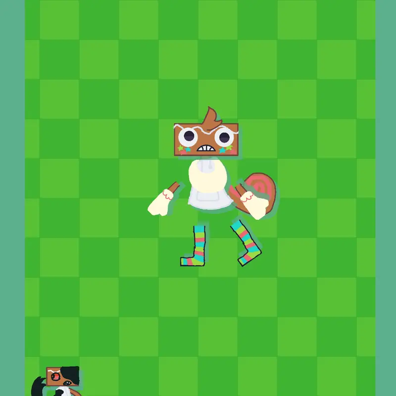 Game by @-Dino_Games6ye-
