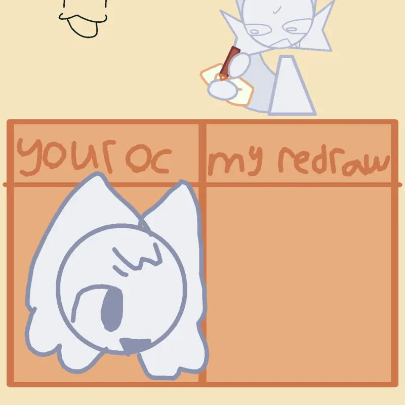 Game by @rainboy_pelmen