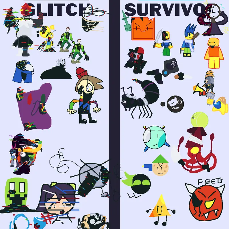 Game by @BFDIfanIguess