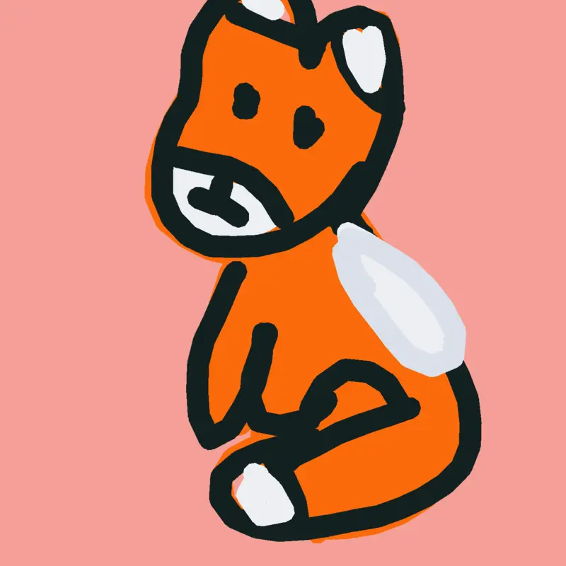 Game by @catfin