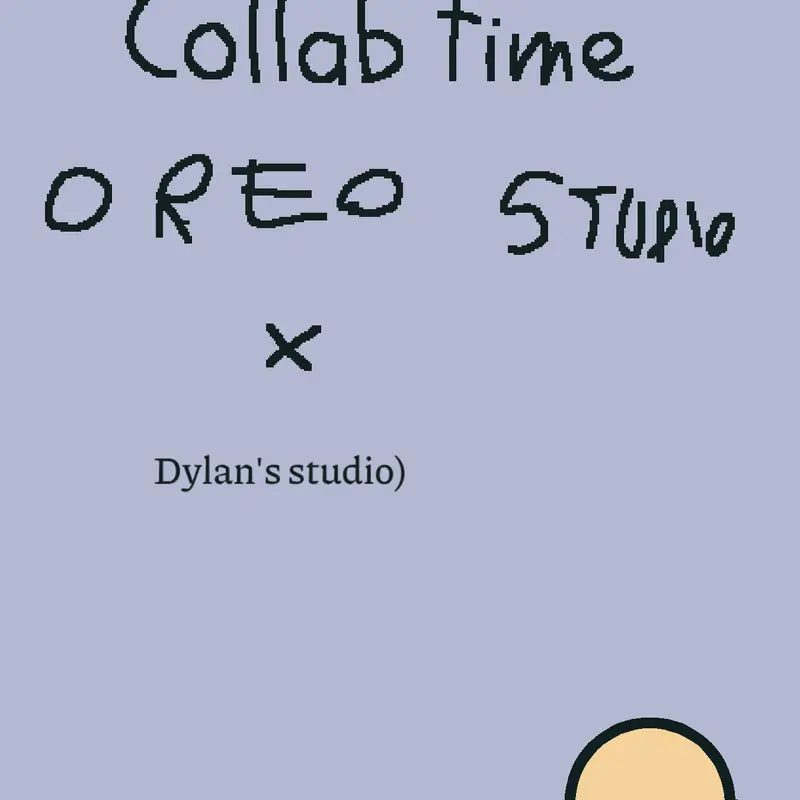 Game by @dylan_studios