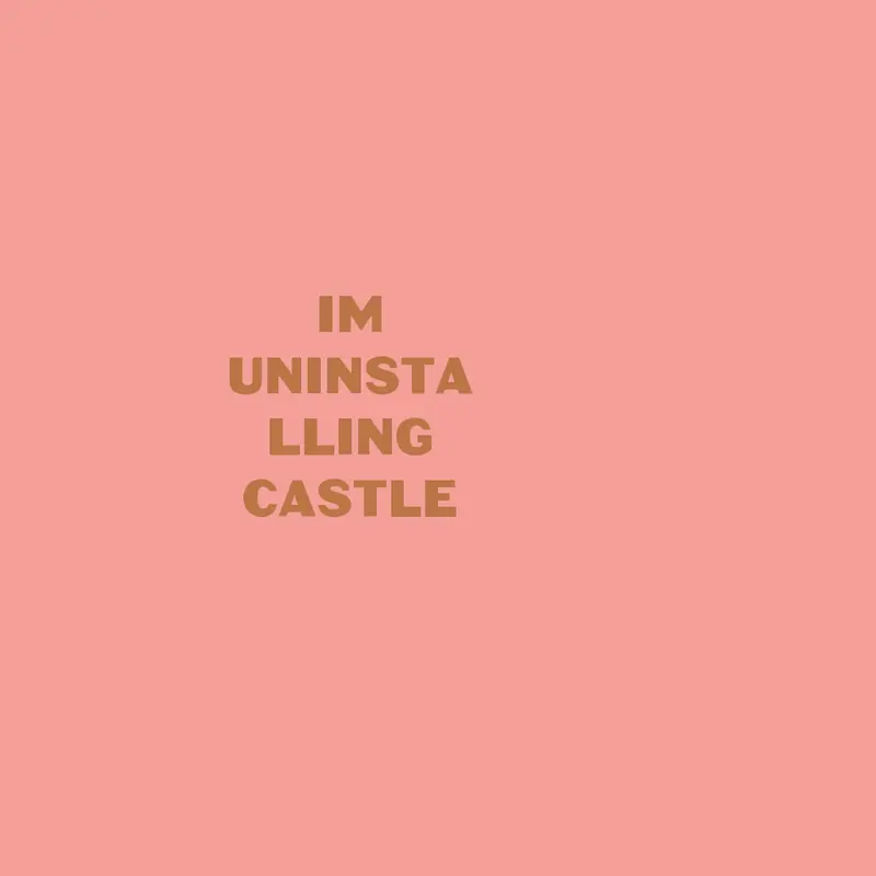 Game by @himynameisharperatwater