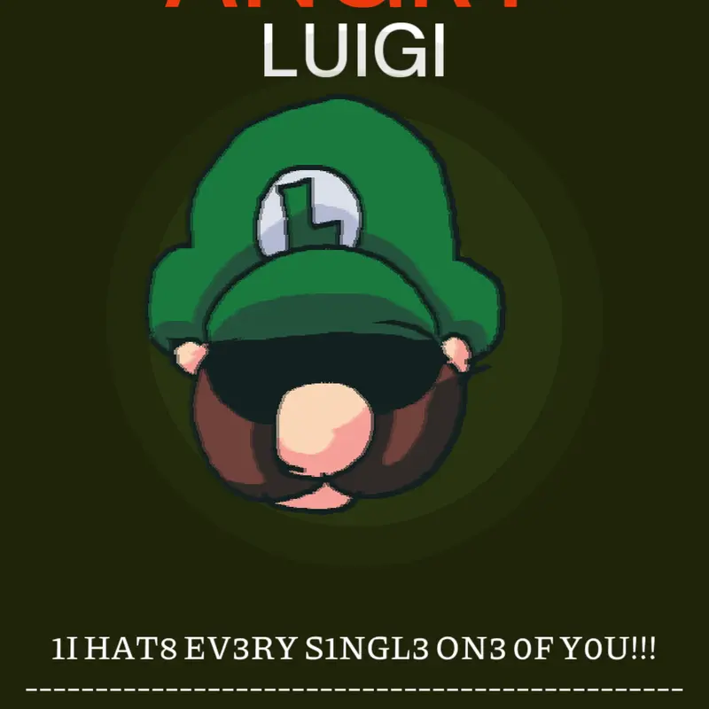 Game by @yootto