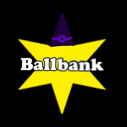 @BallbankWoman_Halloween