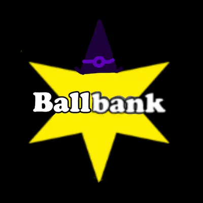 @BallbankWoman_Halloween