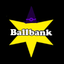 BallbankWoman_Halloween avatar