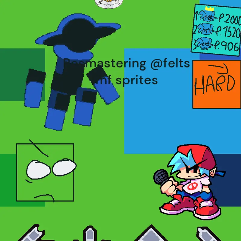 Game by @_cerq_