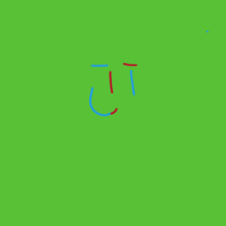 asni_remake_2 avatar
