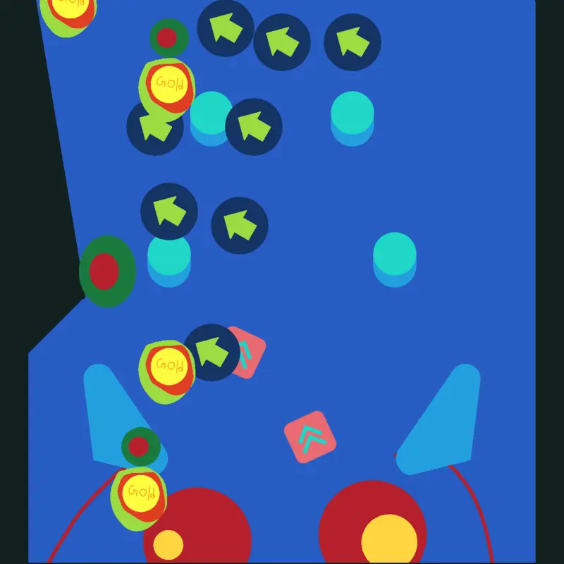 Game by @mr-tomato_ms-lemon