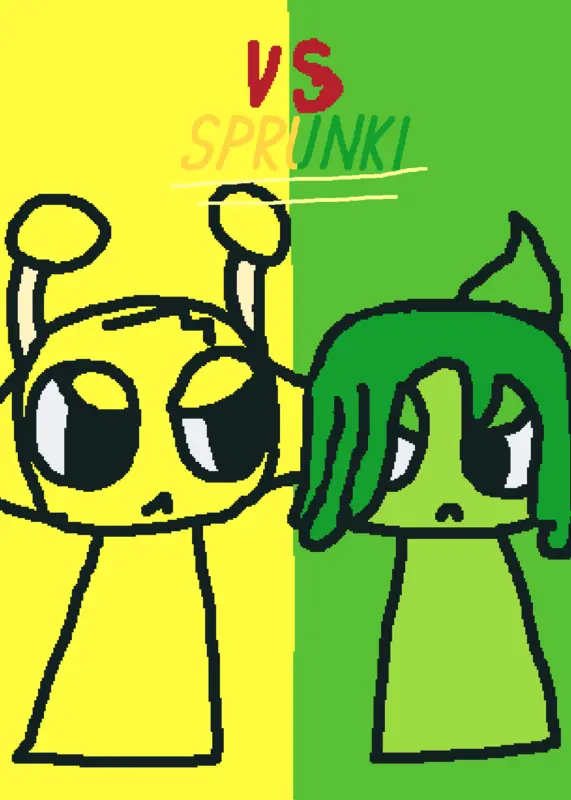 Game by @4lv1n_R