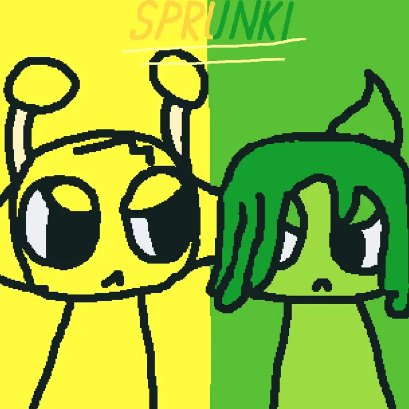 Game by @4lv1n_R