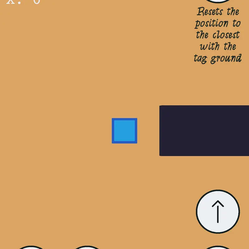 Game by @EverythingStay