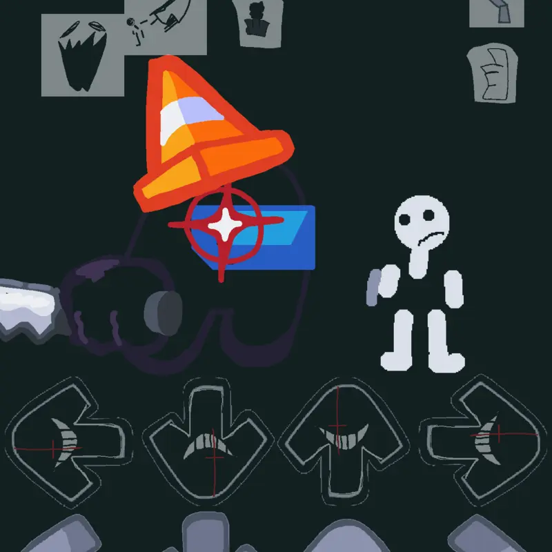 Game by @sebastianACEPTALO
