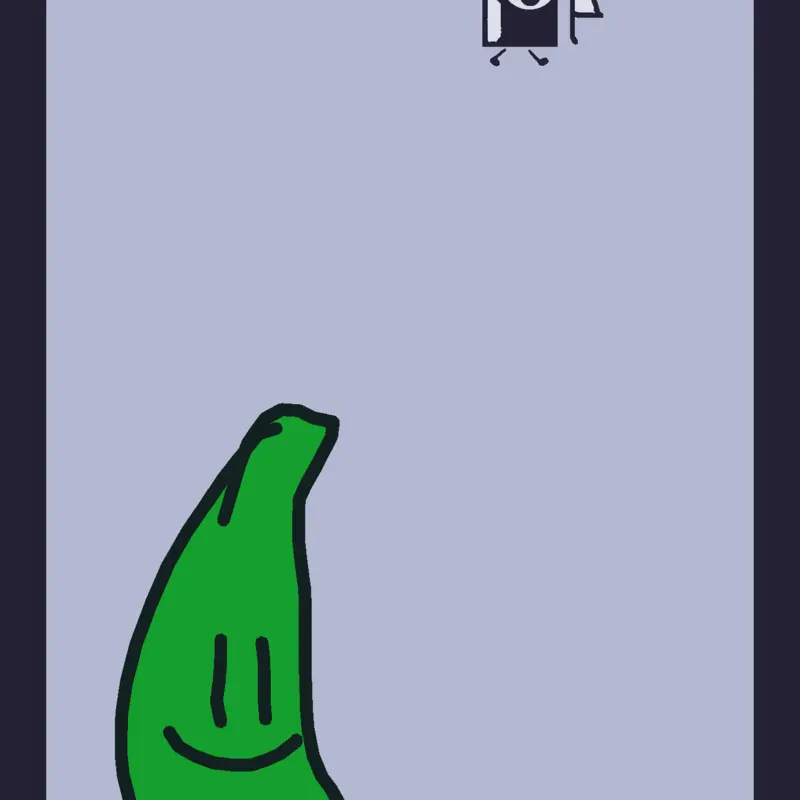 Game by @doorsfloor2