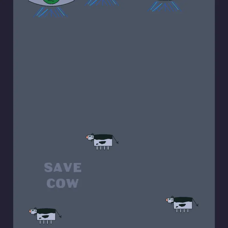 Game by @Venomanser2