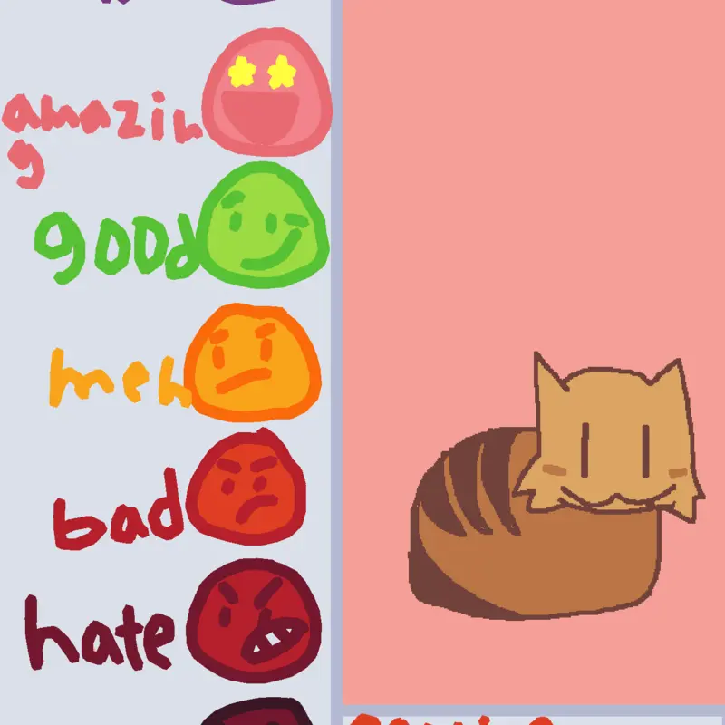 Game by @Isaacgamer247