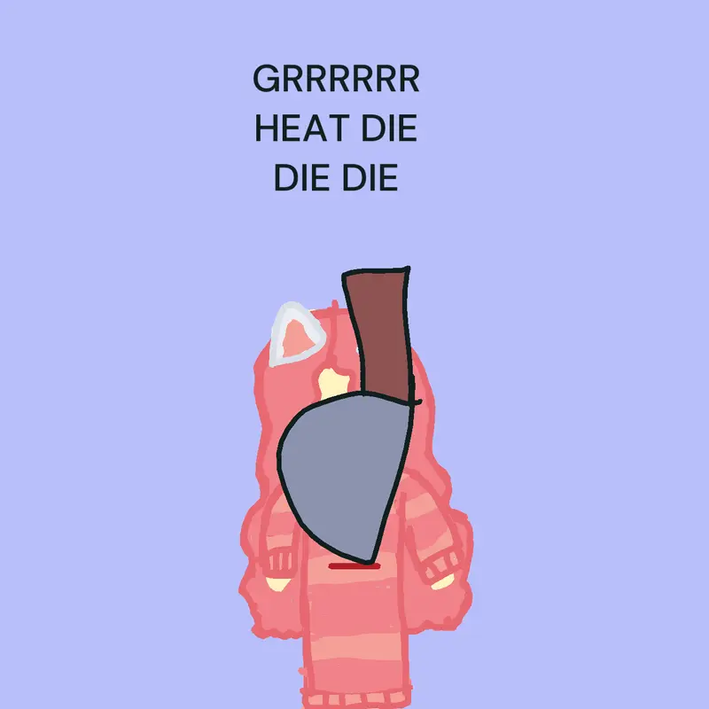Game by @Breen_theofficial
