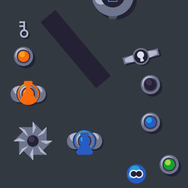 Game by @castlegaming2026