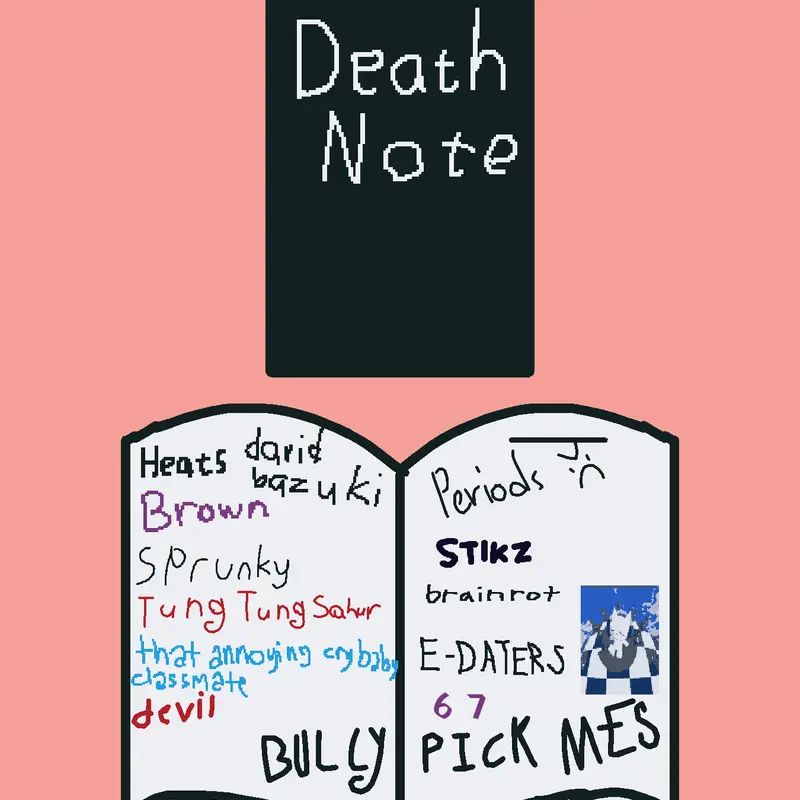 Game by @captaincaviarcookiefan