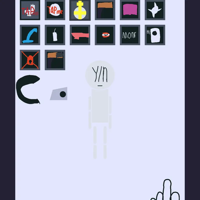Game by @Isqandar_Kids_Game