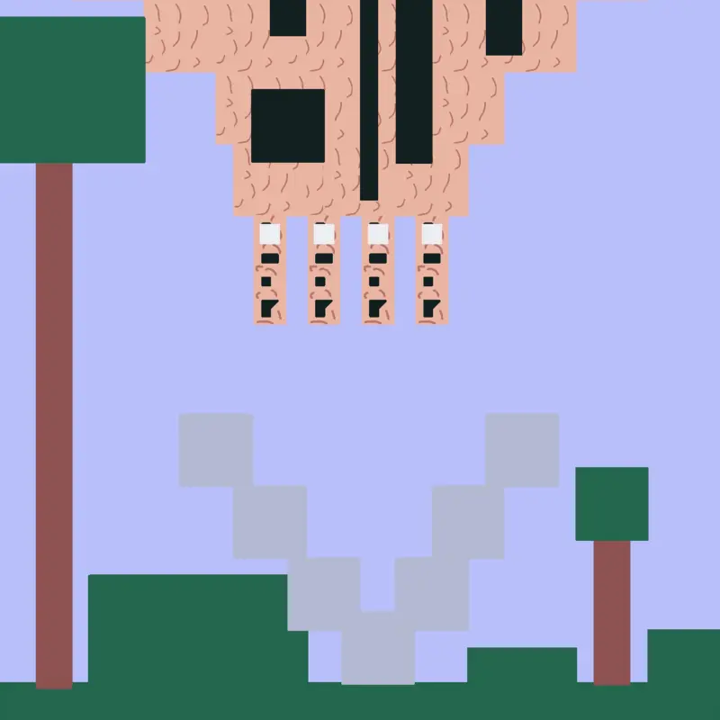Game by @narod1029