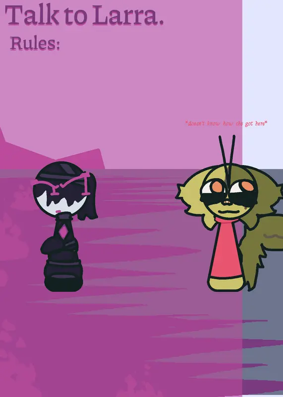 Game by @-Rokkaku-_