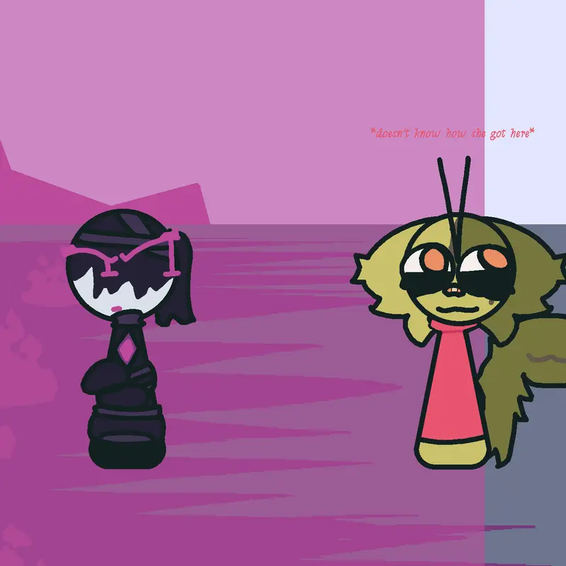 Game by @-S1LLYW33N-_