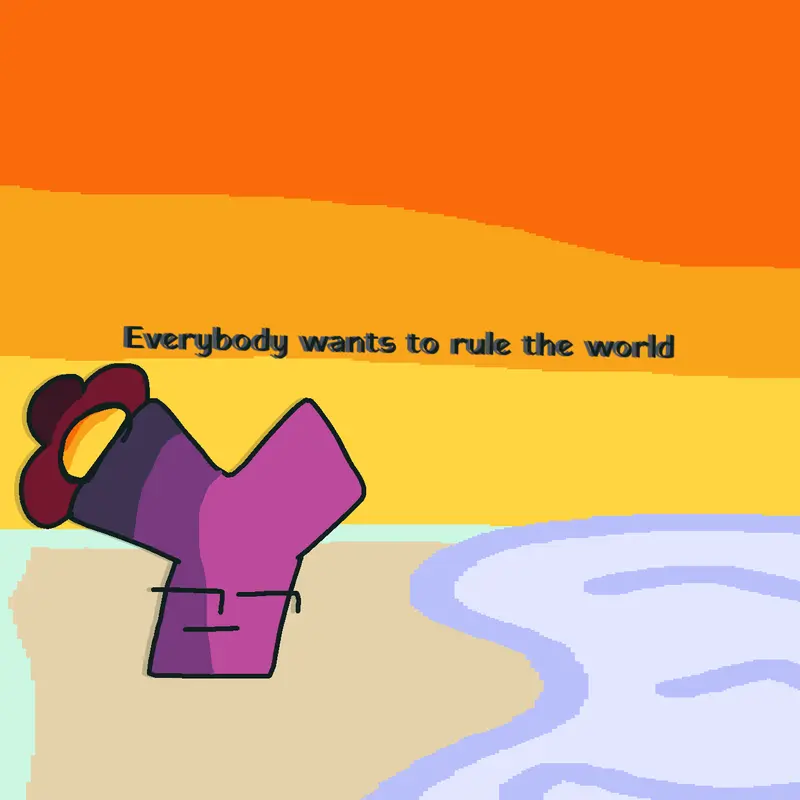 Game by @Typhone-tech