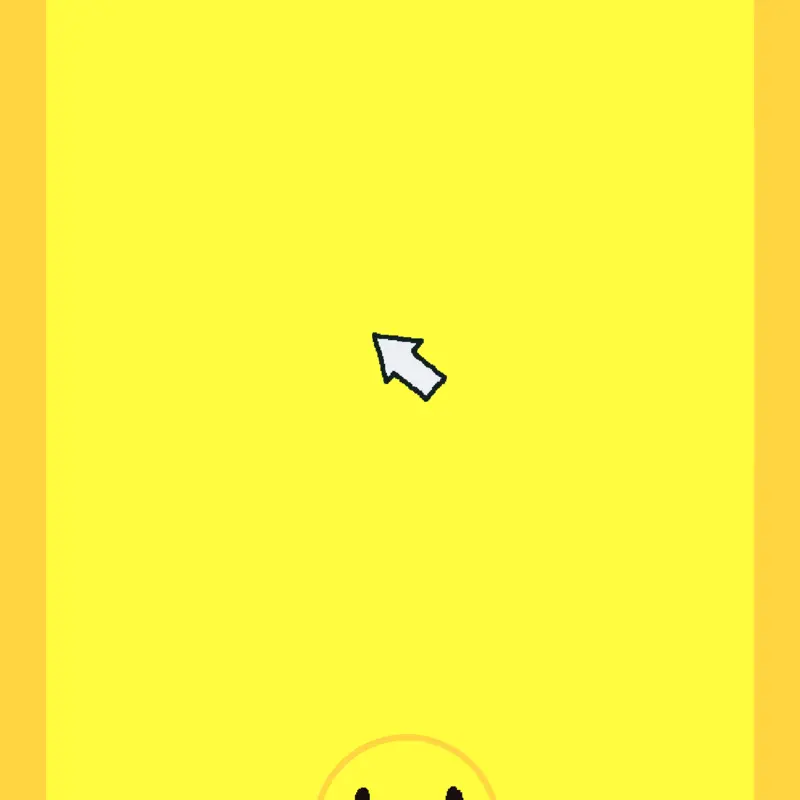 Game by @BabangUpin