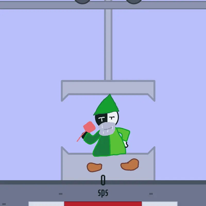 Game by @eaglezboy26352